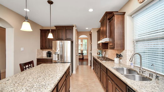 Cypress 2-story, 5-bed 26507 Ridgefield Park Lane-idx