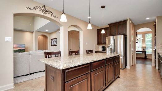 Cypress 2-story, 5-bed 26507 Ridgefield Park Lane-idx