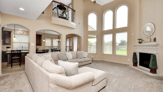 Cypress 2-story, 5-bed 26507 Ridgefield Park Lane-idx