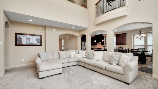 Cypress 2-story, 5-bed 26507 Ridgefield Park Lane-idx