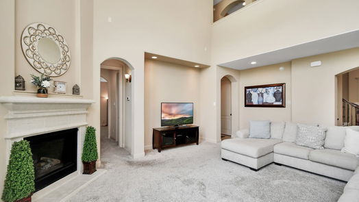 Cypress 2-story, 5-bed 26507 Ridgefield Park Lane-idx