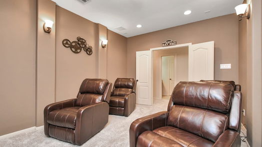 Cypress 2-story, 5-bed 26507 Ridgefield Park Lane-idx