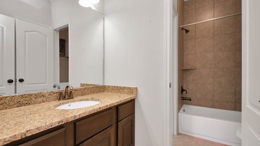 Cypress 2-story, 5-bed 26507 Ridgefield Park Lane-idx