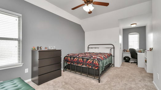 Cypress 2-story, 5-bed 26507 Ridgefield Park Lane-idx