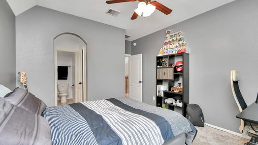 Cypress 2-story, 5-bed 26507 Ridgefield Park Lane-idx