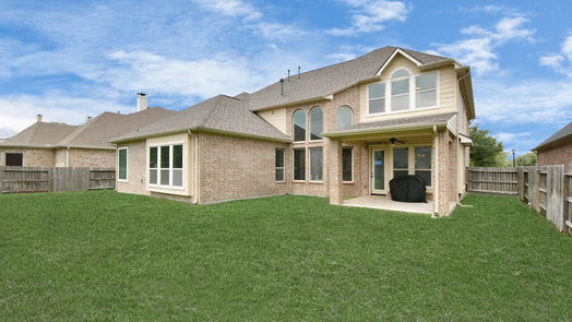Cypress 2-story, 5-bed 26507 Ridgefield Park Lane-idx