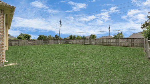 Cypress 2-story, 5-bed 26507 Ridgefield Park Lane-idx