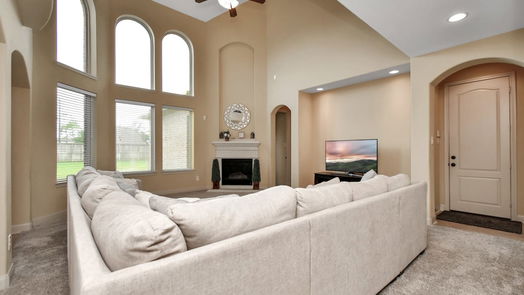 Cypress 2-story, 5-bed 26507 Ridgefield Park Lane-idx