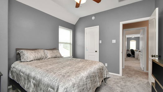 Cypress 2-story, 5-bed 26507 Ridgefield Park Lane-idx