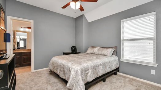 Cypress 2-story, 5-bed 26507 Ridgefield Park Lane-idx