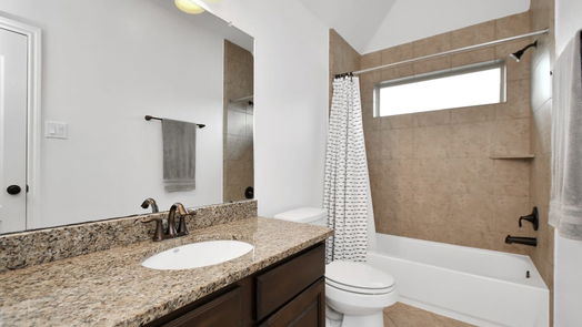 Cypress 2-story, 5-bed 26507 Ridgefield Park Lane-idx