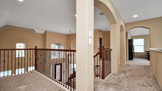 Cypress 2-story, 5-bed 26507 Ridgefield Park Lane-idx