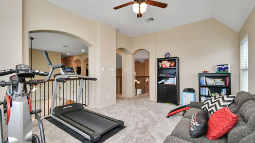 Cypress 2-story, 5-bed 26507 Ridgefield Park Lane-idx