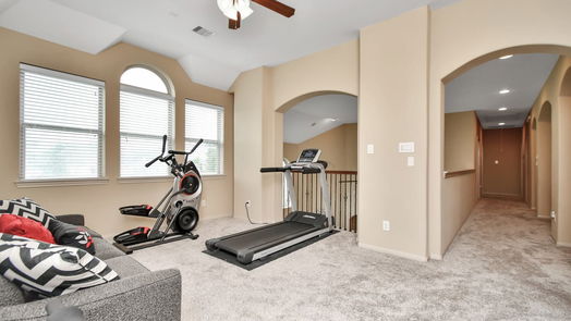 Cypress 2-story, 5-bed 26507 Ridgefield Park Lane-idx