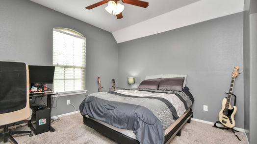 Cypress 2-story, 5-bed 26507 Ridgefield Park Lane-idx