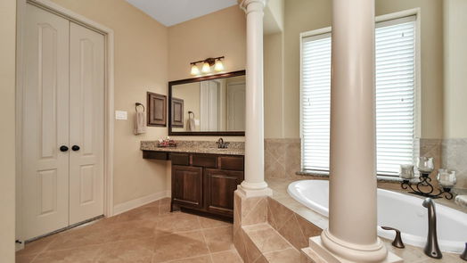 Cypress 2-story, 5-bed 26507 Ridgefield Park Lane-idx