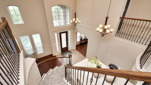 Cypress 2-story, 5-bed 26507 Ridgefield Park Lane-idx