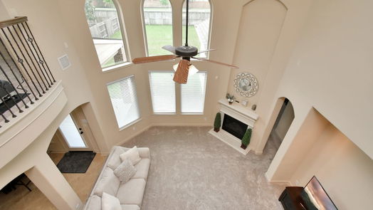 Cypress 2-story, 5-bed 26507 Ridgefield Park Lane-idx