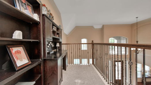 Cypress 2-story, 5-bed 26507 Ridgefield Park Lane-idx