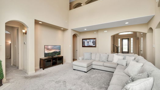 Cypress 2-story, 5-bed 26507 Ridgefield Park Lane-idx