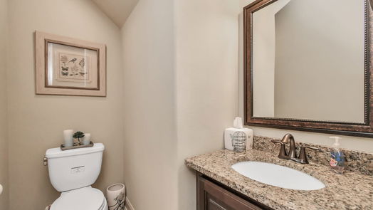 Cypress 2-story, 5-bed 26507 Ridgefield Park Lane-idx