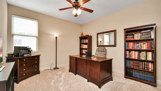 Cypress 2-story, 5-bed 26507 Ridgefield Park Lane-idx