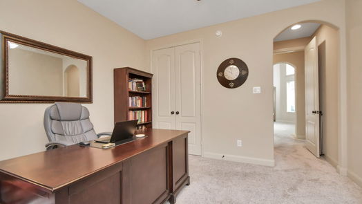 Cypress 2-story, 5-bed 26507 Ridgefield Park Lane-idx
