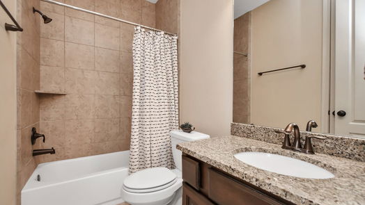 Cypress 2-story, 5-bed 26507 Ridgefield Park Lane-idx