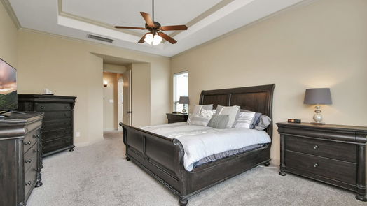 Cypress 2-story, 5-bed 26507 Ridgefield Park Lane-idx