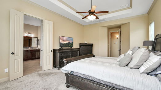 Cypress 2-story, 5-bed 26507 Ridgefield Park Lane-idx