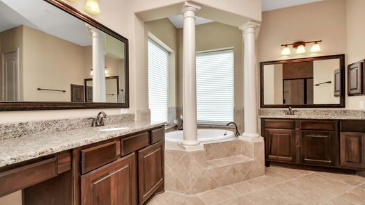 Cypress 2-story, 5-bed 26507 Ridgefield Park Lane-idx