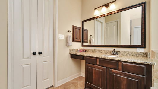 Cypress 2-story, 5-bed 26507 Ridgefield Park Lane-idx