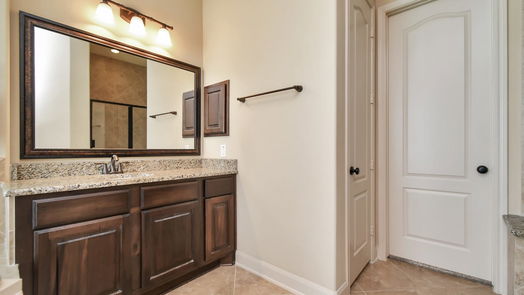 Cypress 2-story, 5-bed 26507 Ridgefield Park Lane-idx