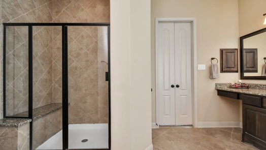 Cypress 2-story, 5-bed 26507 Ridgefield Park Lane-idx