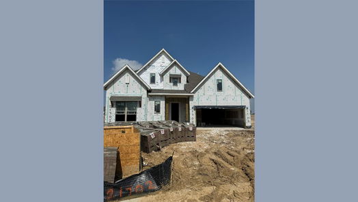 Cypress 2-story, 4-bed 21702 Turkey Tangle Court-idx