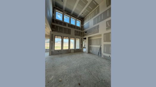 Cypress 2-story, 4-bed 21702 Turkey Tangle Court-idx