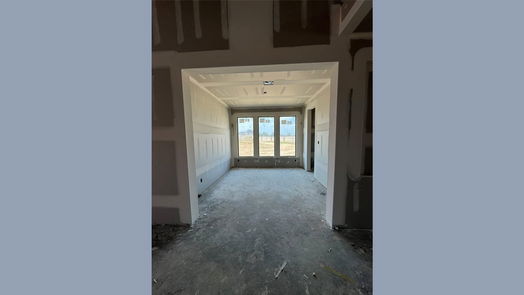 Cypress 2-story, 4-bed 21702 Turkey Tangle Court-idx