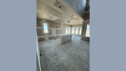 Cypress 2-story, 4-bed 21702 Turkey Tangle Court-idx