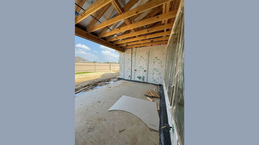 Cypress 2-story, 4-bed 21702 Turkey Tangle Court-idx