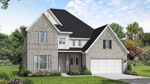 Cypress 2-story, 4-bed 10835 Antique Lace Way-idx