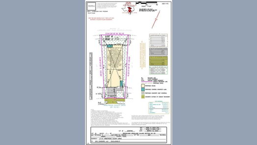 Cypress 1-story, 4-bed 21131 Armstrong County-idx