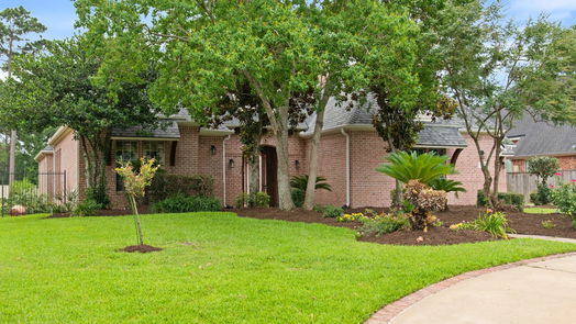 Cypress 2-story, 5-bed 13506 Key Ridge Lane-idx