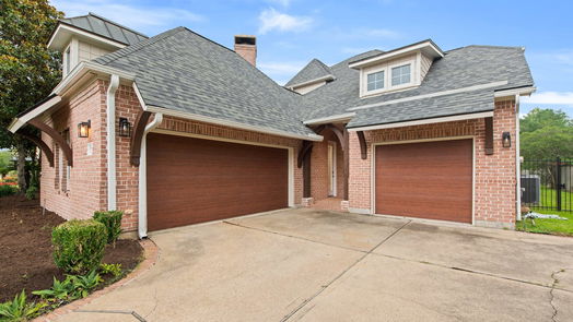 Cypress 2-story, 5-bed 13506 Key Ridge Lane-idx