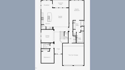 Cypress 2-story, 4-bed 18407 Moonlit Arbor Trail-idx