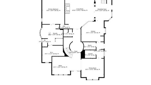 Cypress 2-story, 4-bed 14011 Falcon Heights Drive-idx