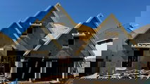 5-bedroom homes-3