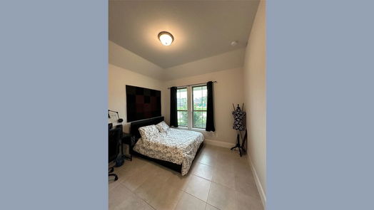 Cypress 1-story, 4-bed 13639 Bulbine Meadow Trail-idx