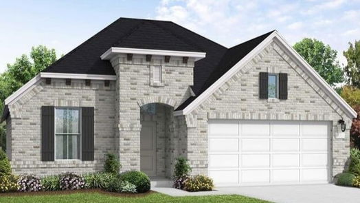 Cypress null-story, 4-bed 13714 San Pasqual Pointe Drive-idx