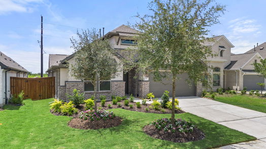 Cypress 1-story, 4-bed 13919 Via Toluca Trail-idx