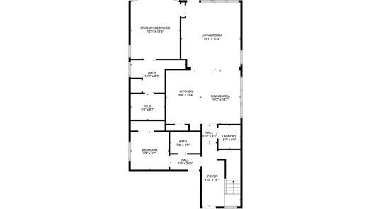 Cypress 2-story, 4-bed 12950 California Palm Court-idx